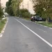 Gruiu, Snagov, Autostrada A3